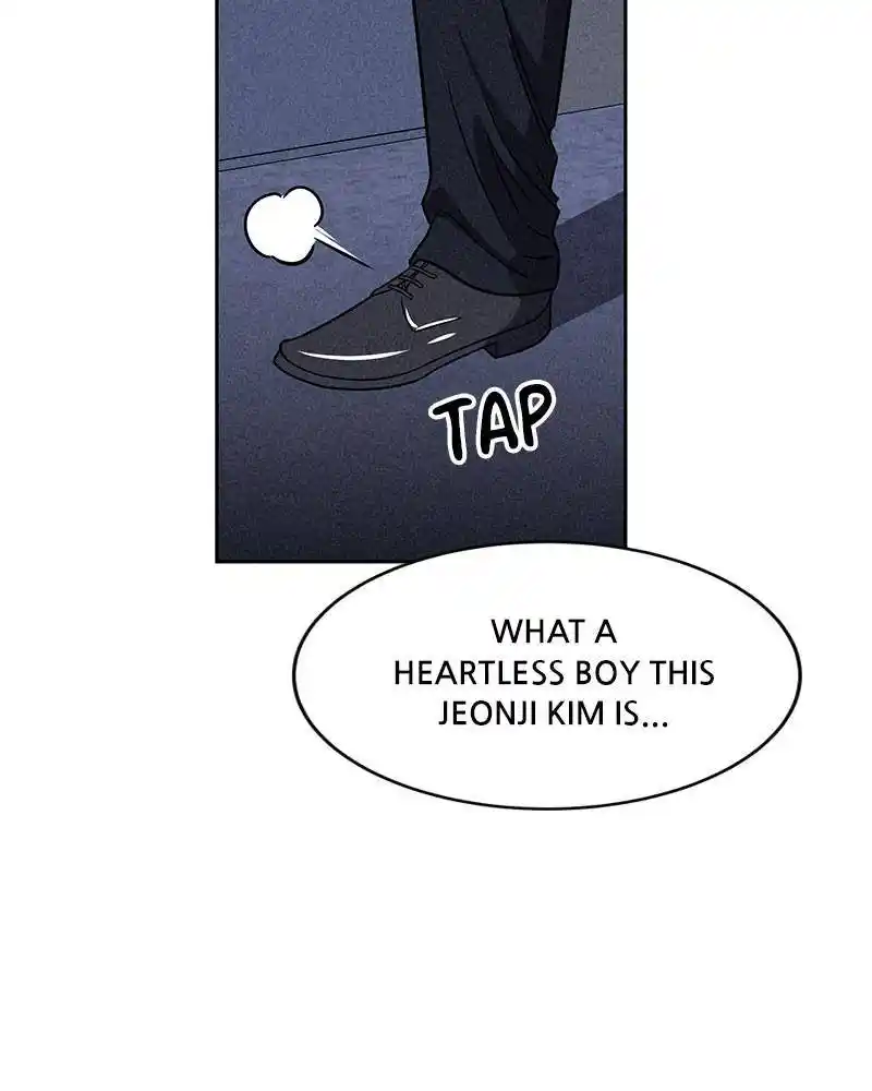 Flawed Almighty Chapter 17