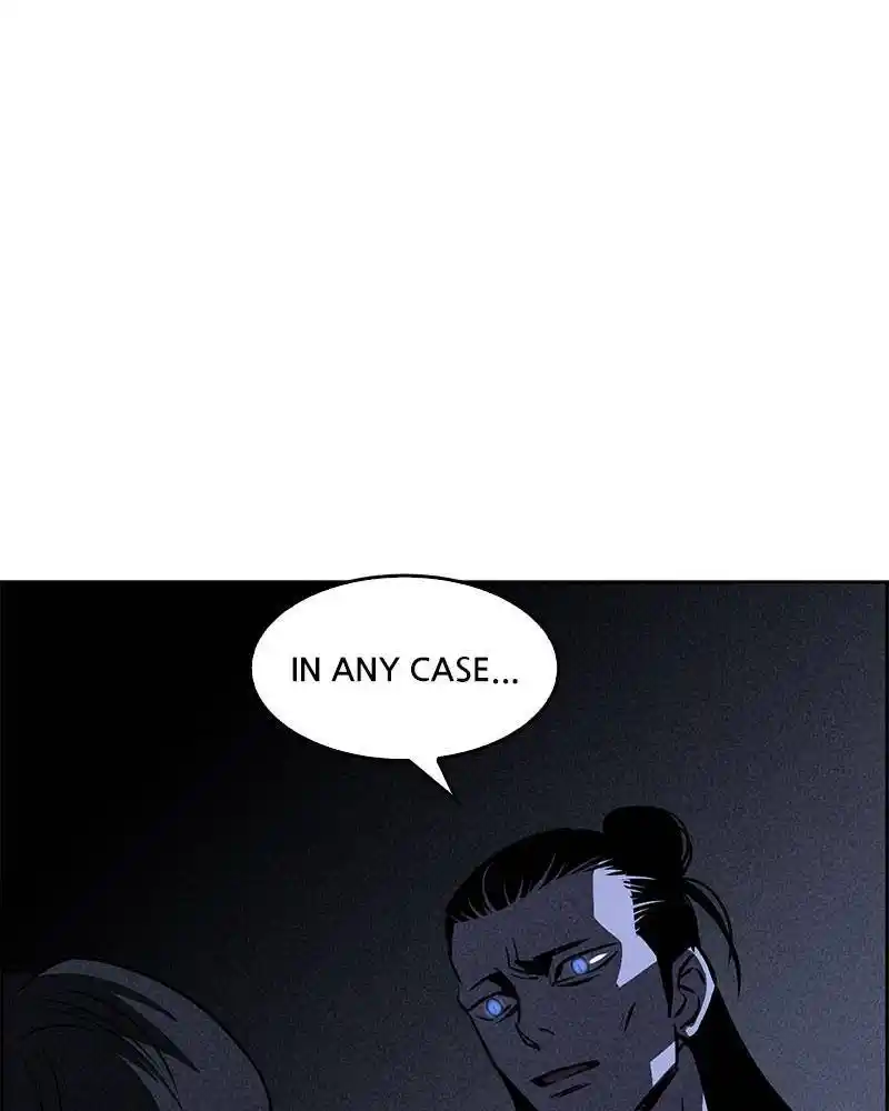 Flawed Almighty Chapter 17