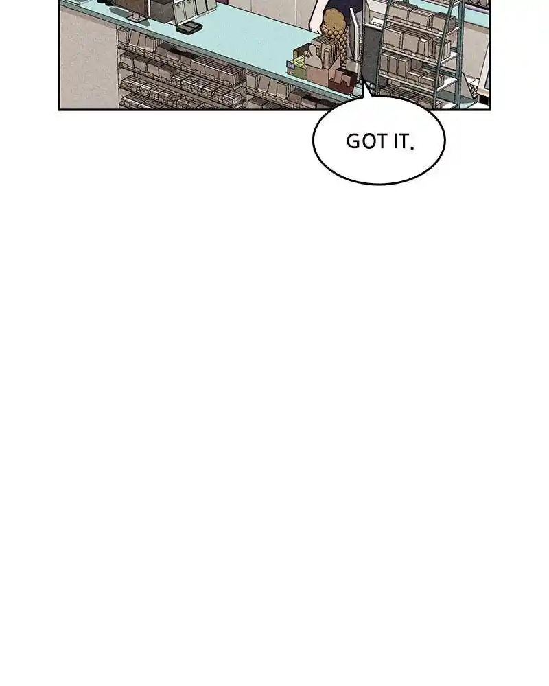 Flawed Almighty Chapter 17