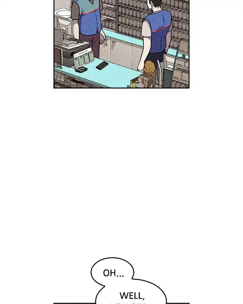 Flawed Almighty Chapter 17