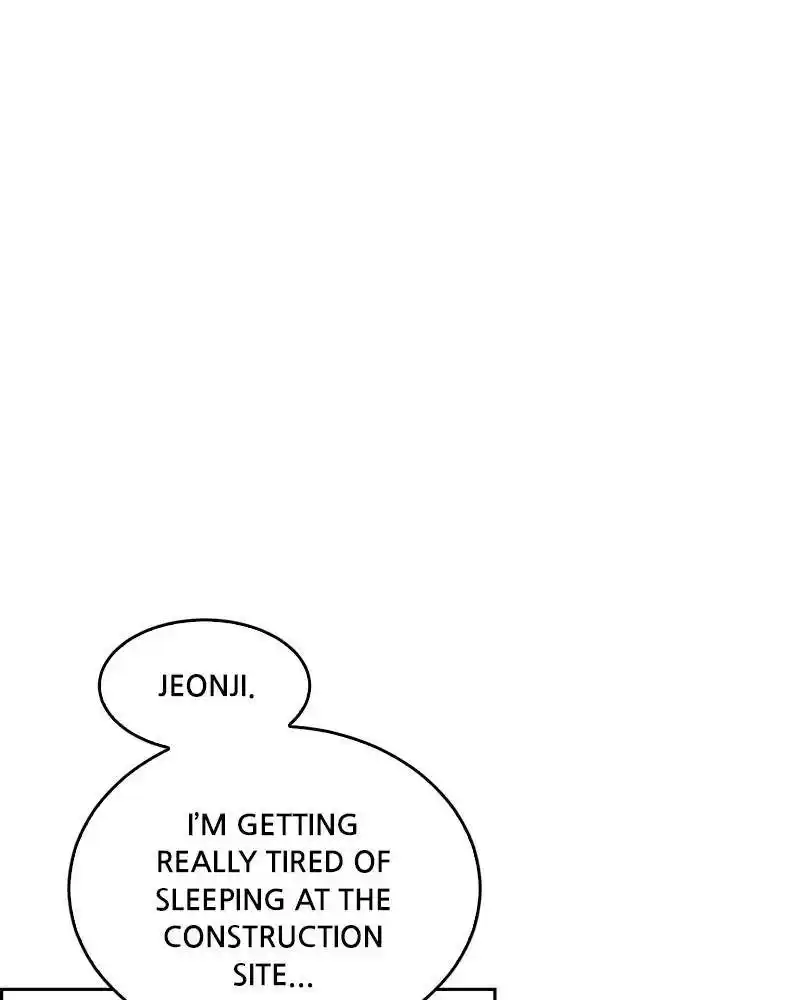 Flawed Almighty Chapter 17