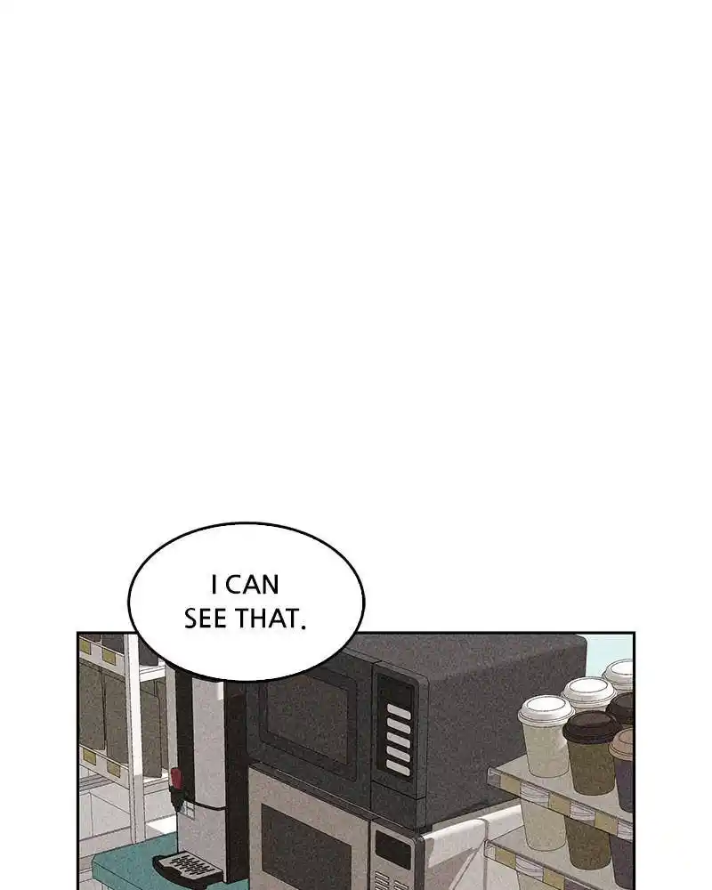 Flawed Almighty Chapter 17