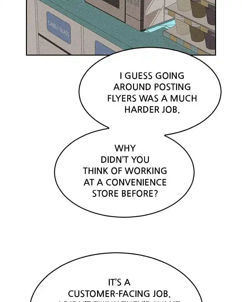 Flawed Almighty Chapter 17