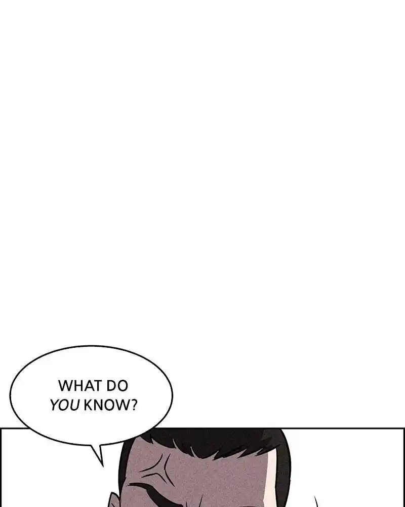 Flawed Almighty Chapter 17