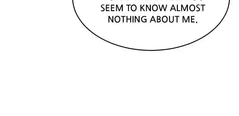 Flawed Almighty Chapter 17