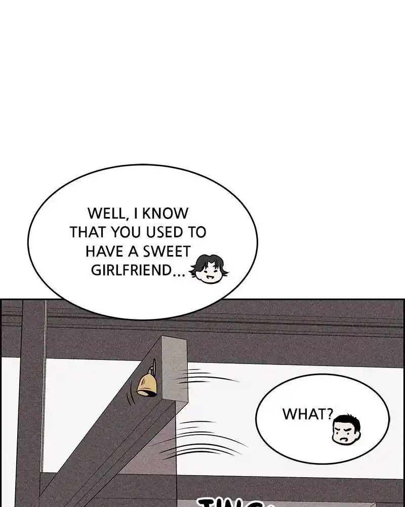 Flawed Almighty Chapter 17