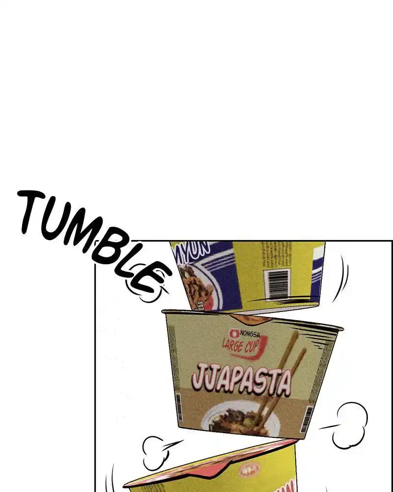 Flawed Almighty Chapter 17