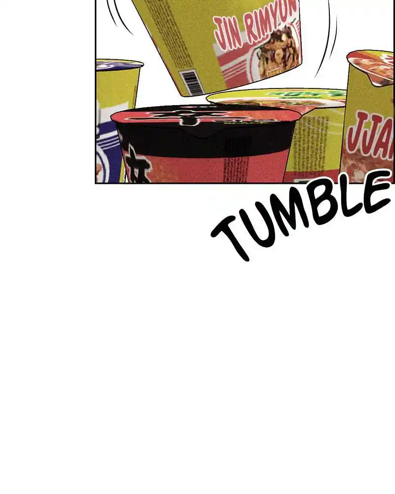 Flawed Almighty Chapter 17