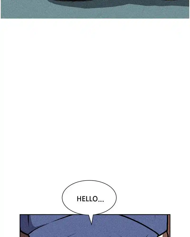 Flawed Almighty Chapter 17