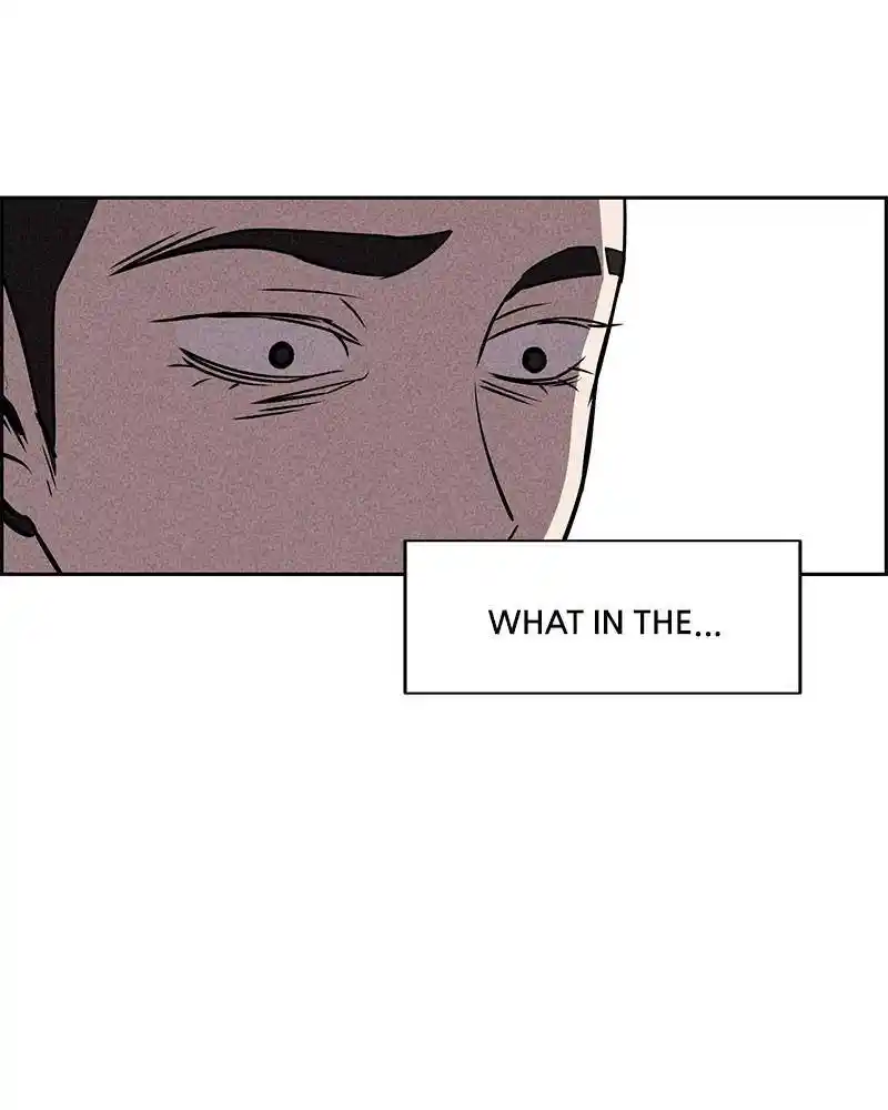 Flawed Almighty Chapter 17