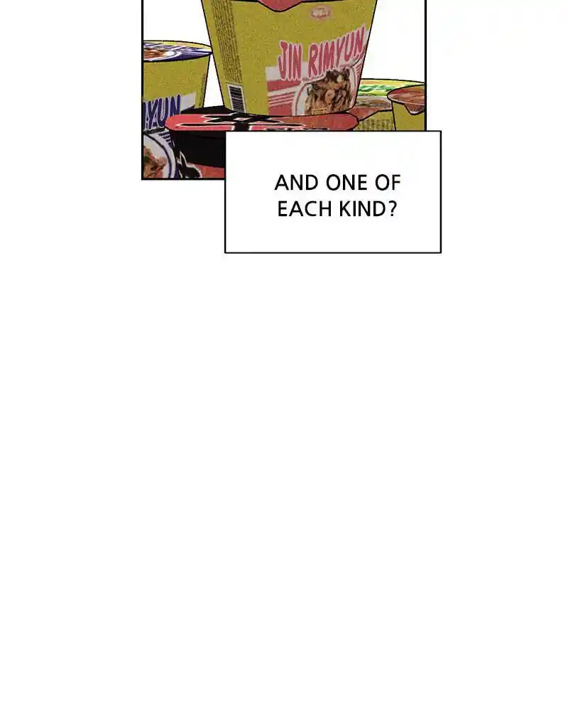 Flawed Almighty Chapter 17