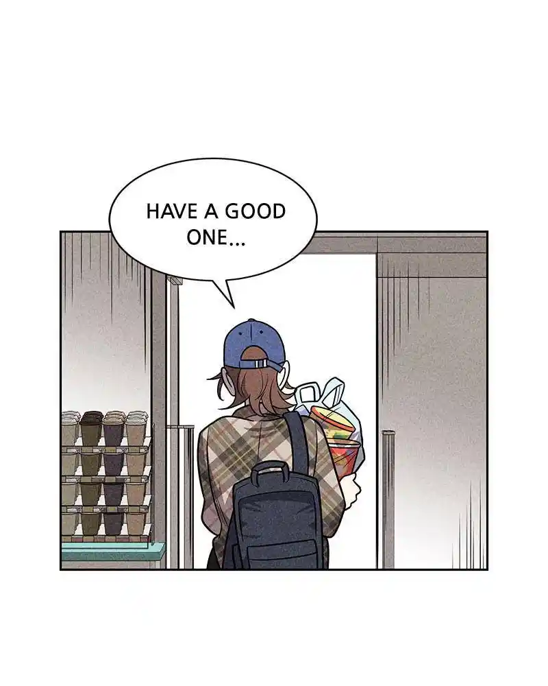 Flawed Almighty Chapter 17