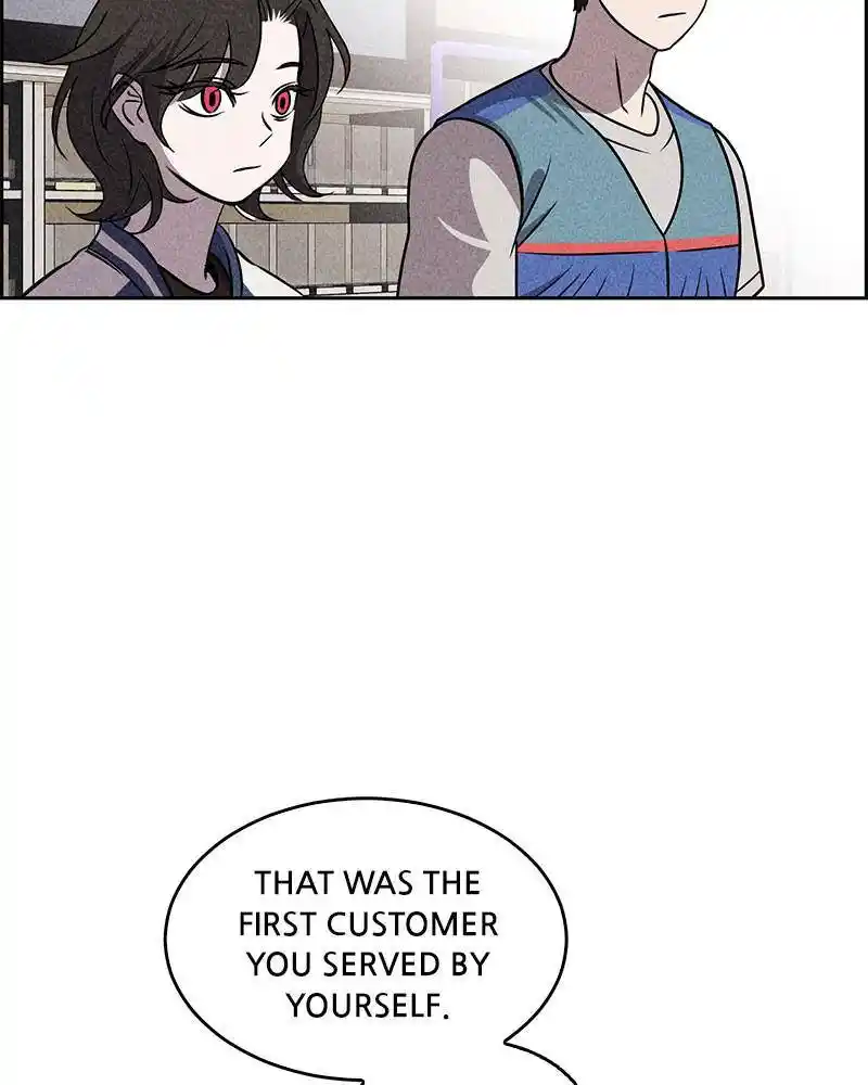 Flawed Almighty Chapter 17