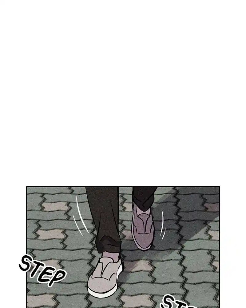 Flawed Almighty Chapter 17