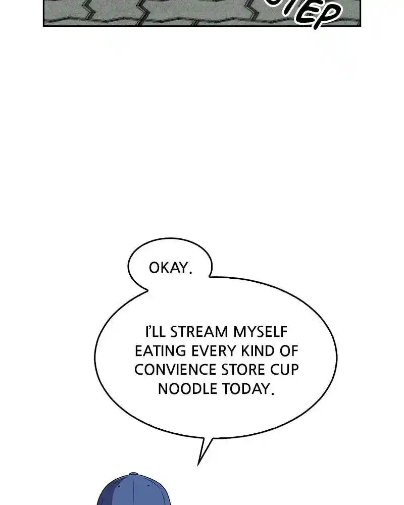 Flawed Almighty Chapter 17