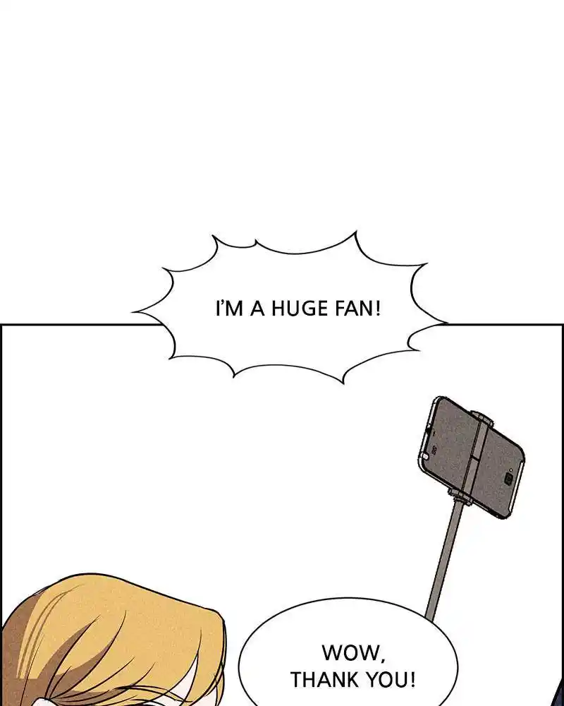 Flawed Almighty Chapter 17