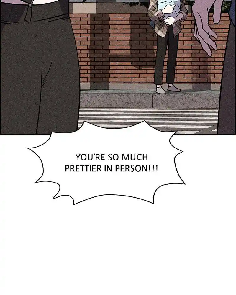 Flawed Almighty Chapter 17