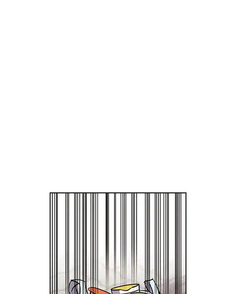 Flawed Almighty Chapter 17