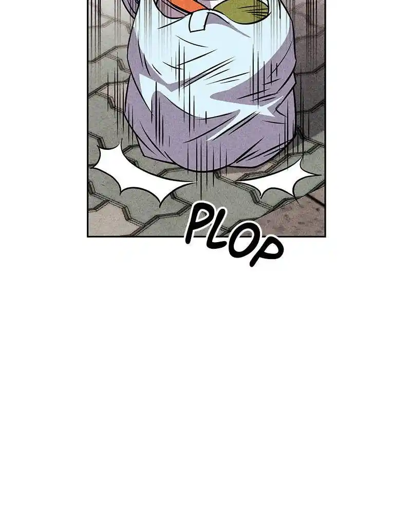 Flawed Almighty Chapter 17