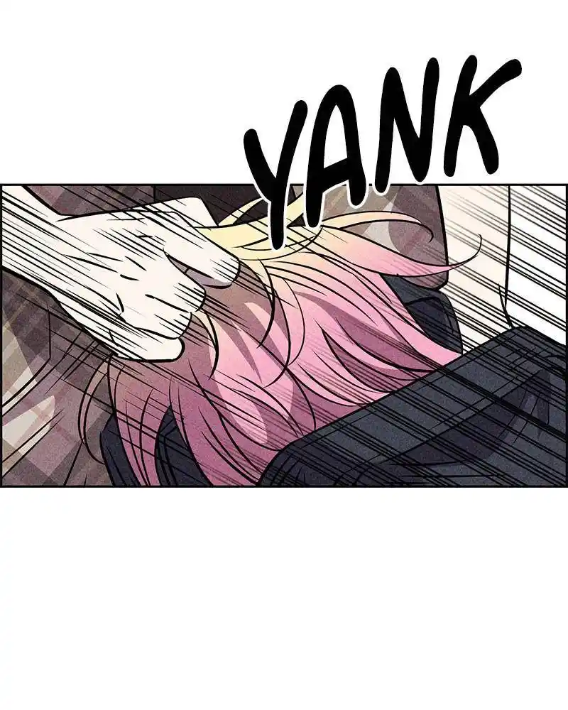 Flawed Almighty Chapter 17