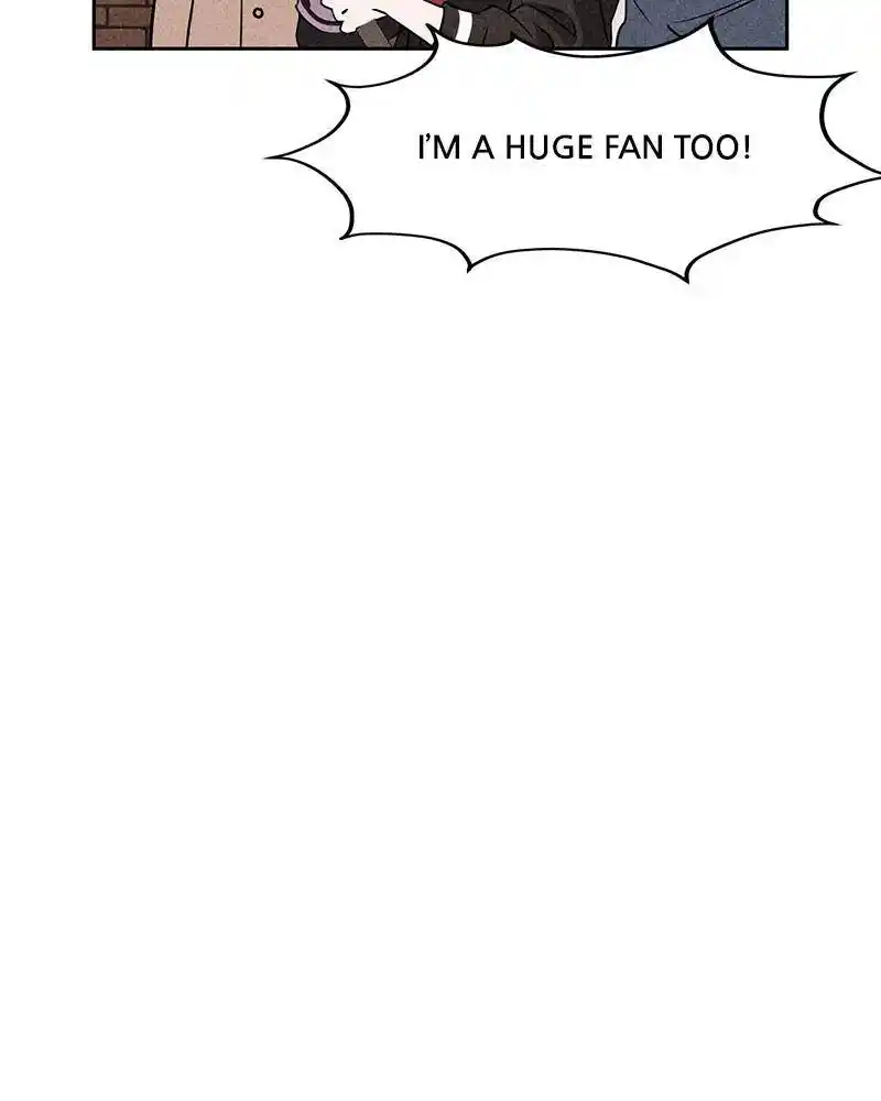 Flawed Almighty Chapter 17