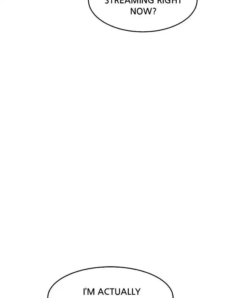 Flawed Almighty Chapter 17