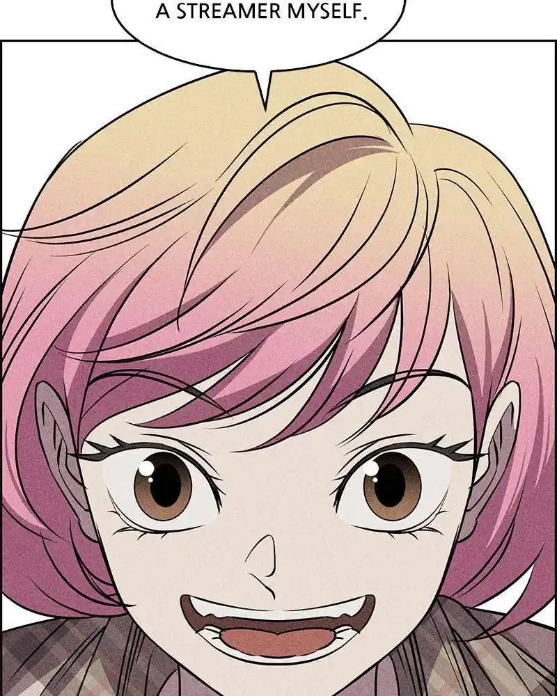 Flawed Almighty Chapter 17