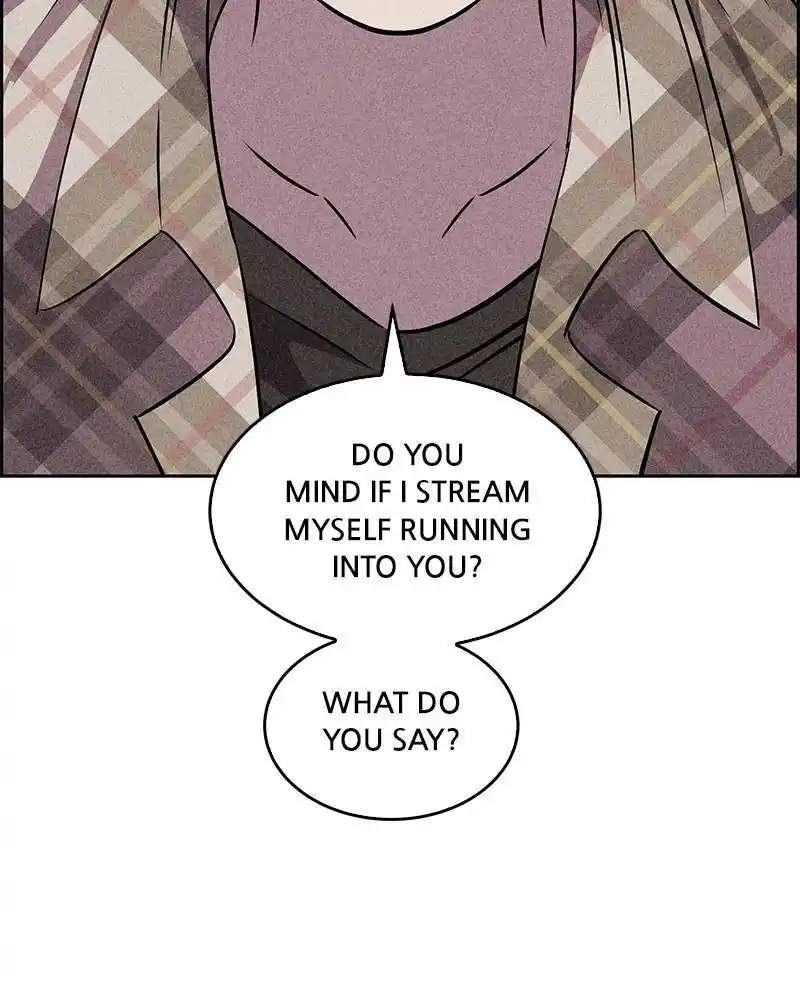 Flawed Almighty Chapter 17