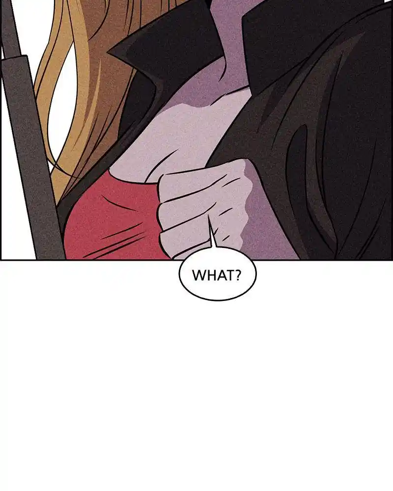 Flawed Almighty Chapter 17