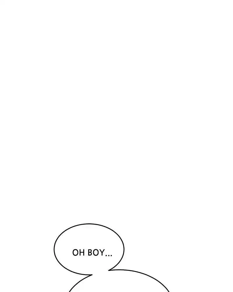 Flawed Almighty Chapter 18