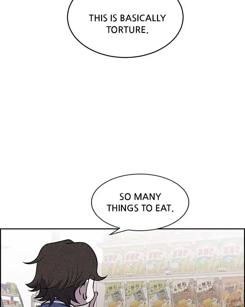 Flawed Almighty Chapter 18