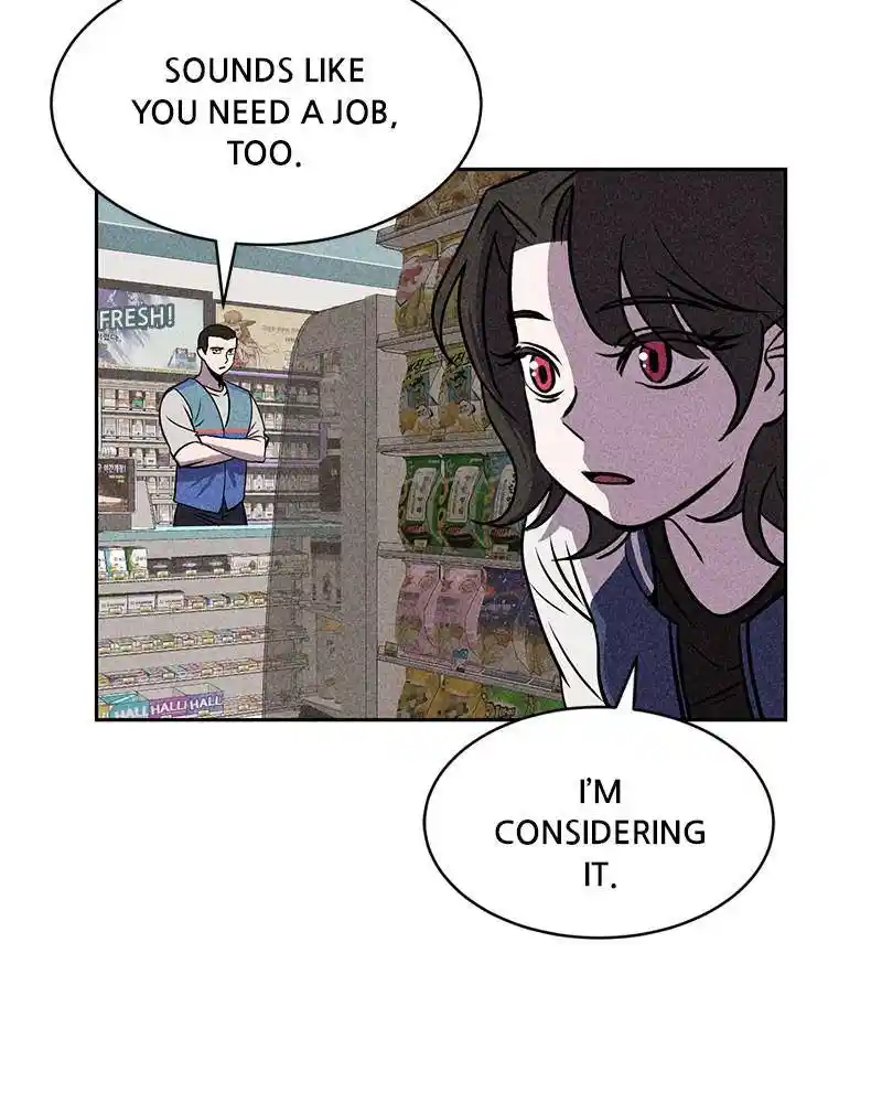 Flawed Almighty Chapter 18