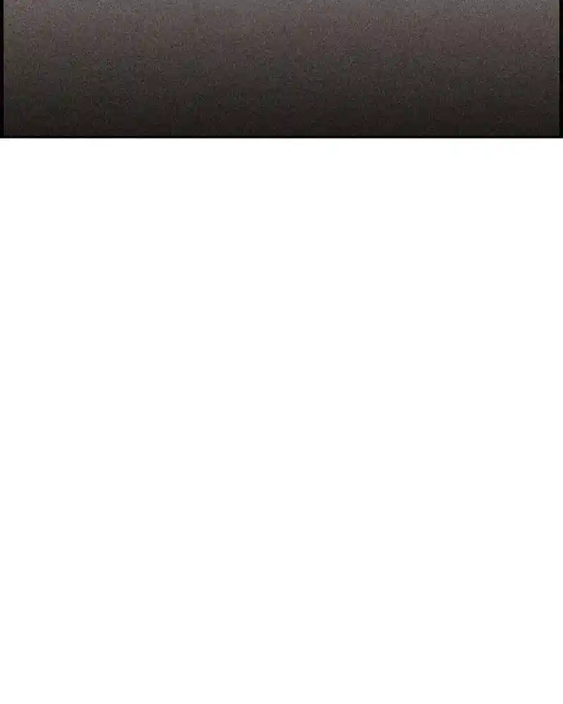 Flawed Almighty Chapter 18