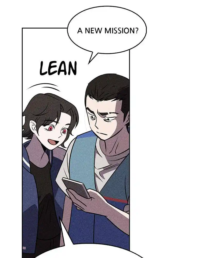 Flawed Almighty Chapter 18