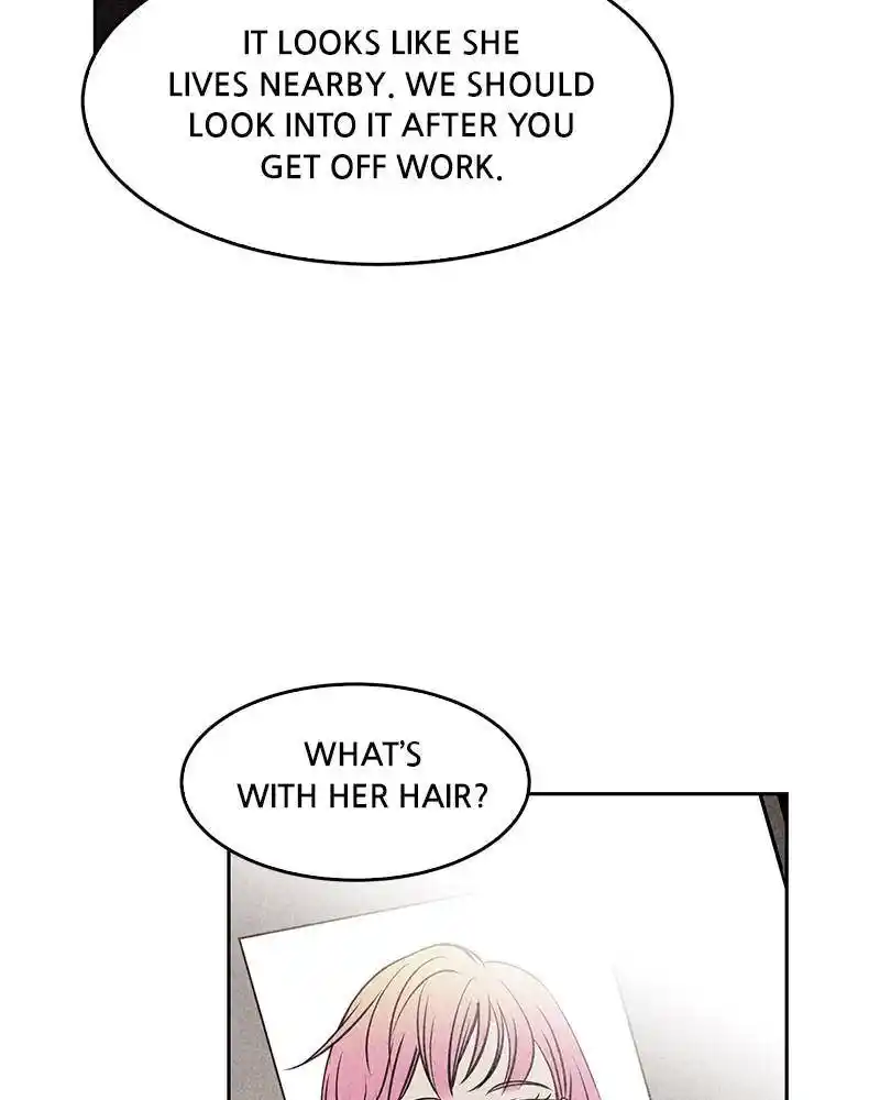 Flawed Almighty Chapter 18