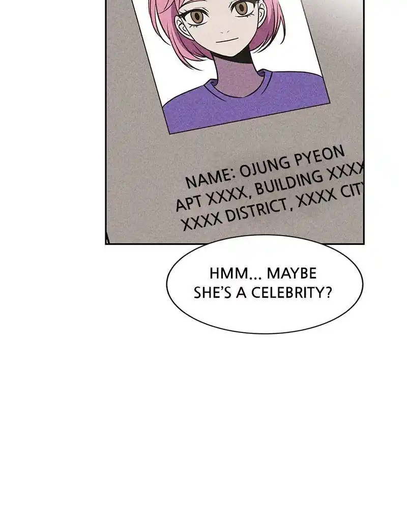 Flawed Almighty Chapter 18