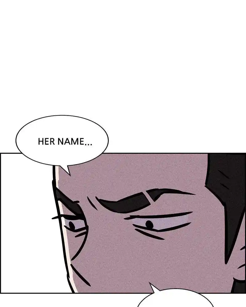 Flawed Almighty Chapter 18