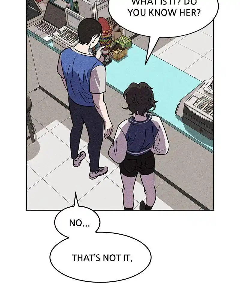 Flawed Almighty Chapter 18