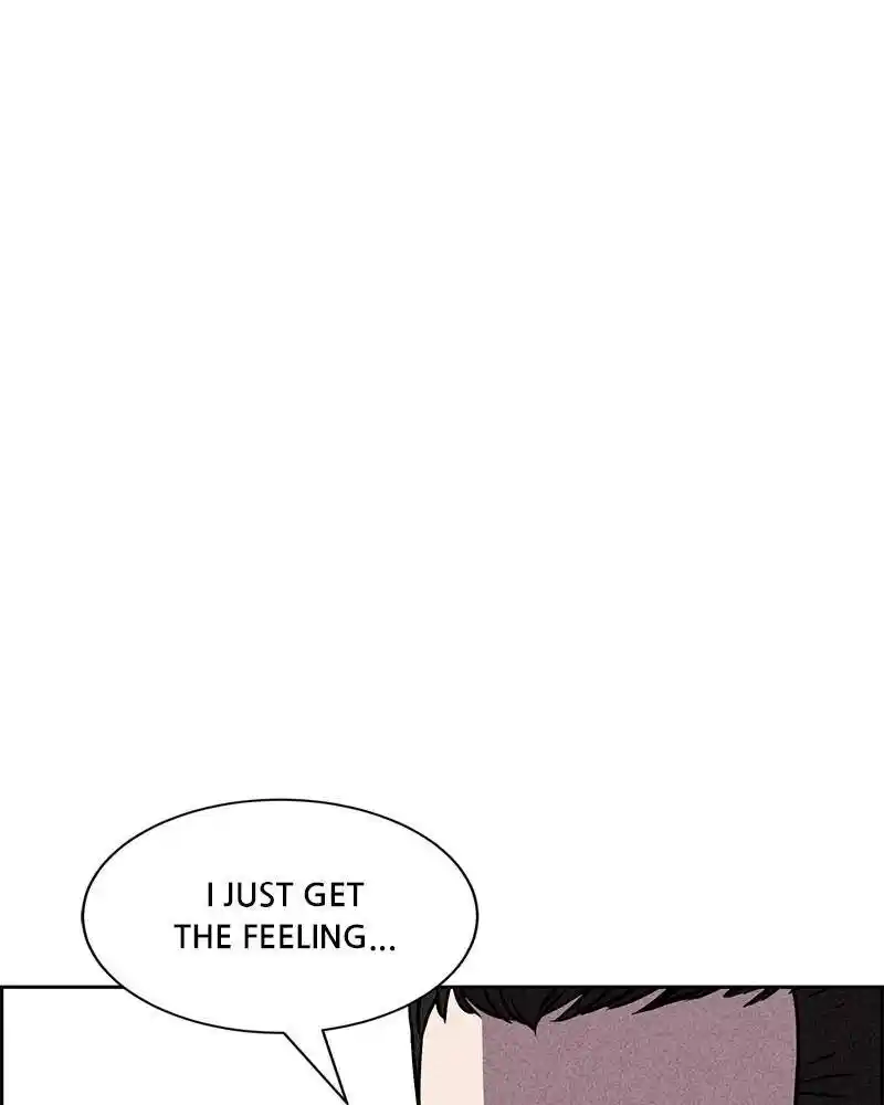 Flawed Almighty Chapter 18