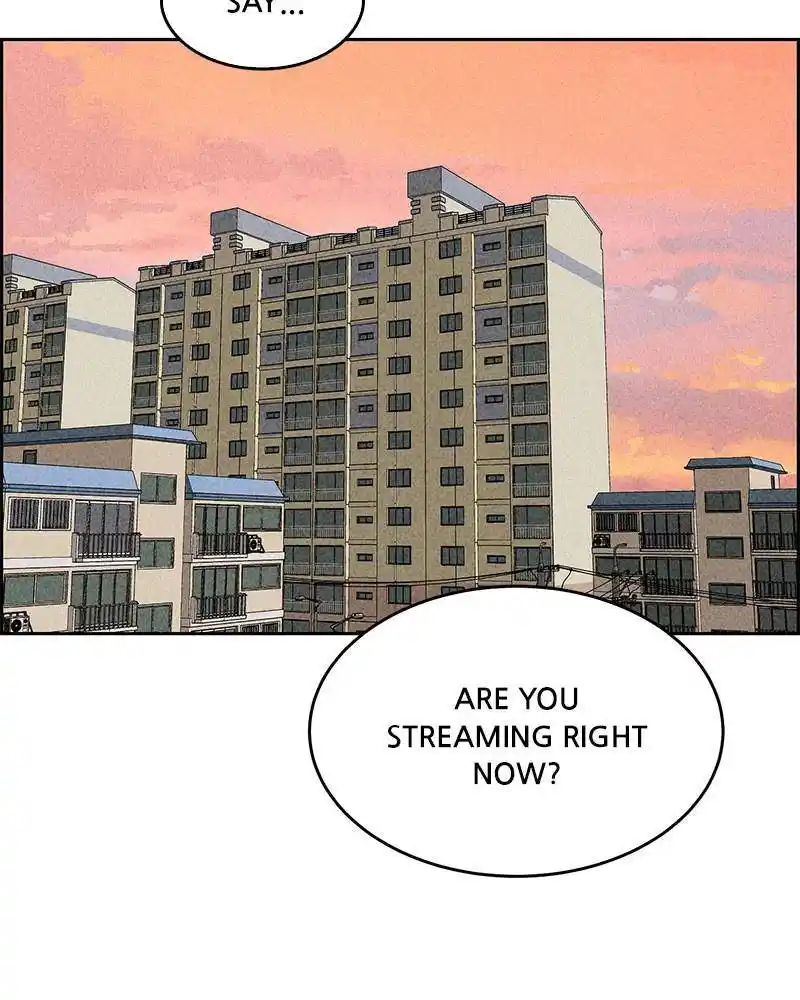 Flawed Almighty Chapter 18