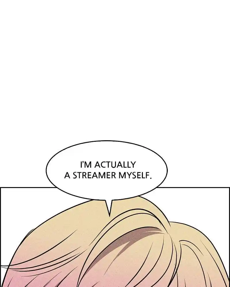 Flawed Almighty Chapter 18