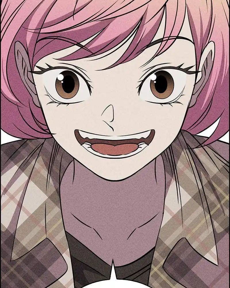 Flawed Almighty Chapter 18