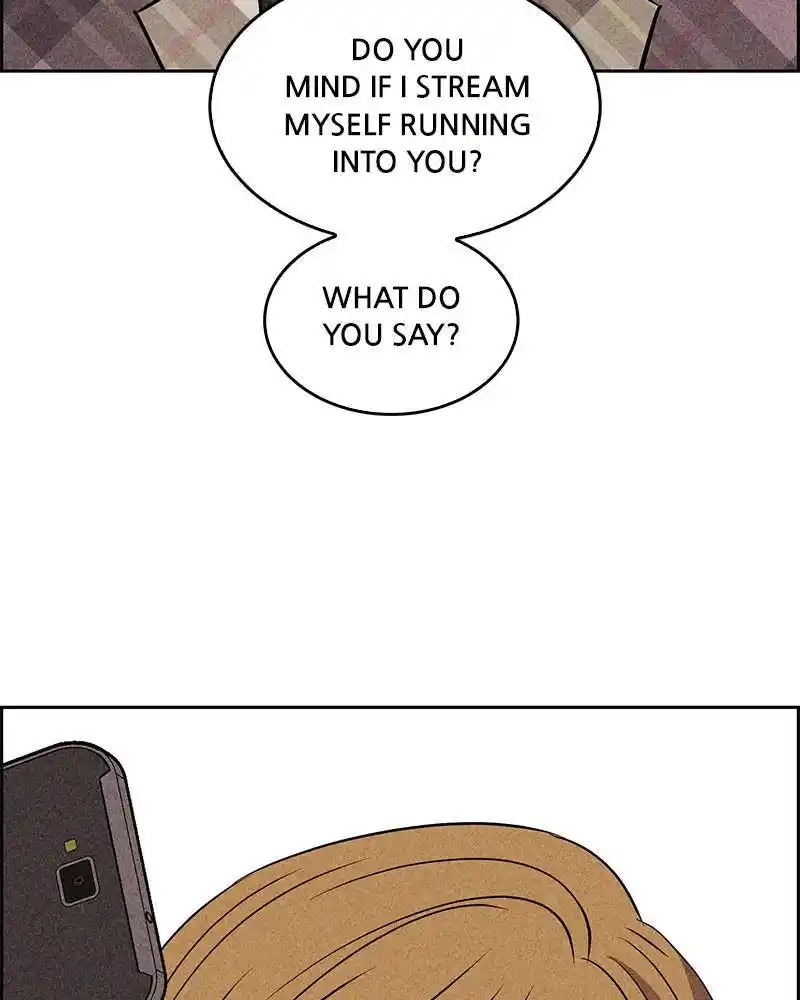 Flawed Almighty Chapter 18