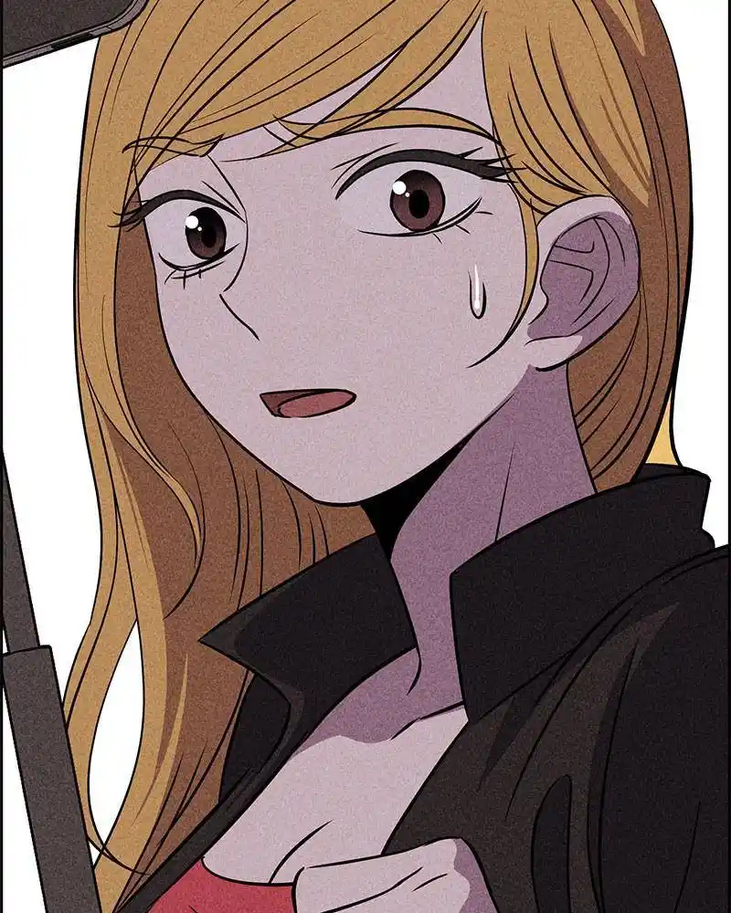 Flawed Almighty Chapter 18