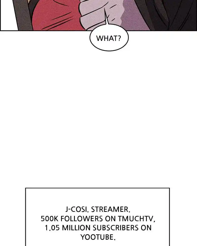 Flawed Almighty Chapter 18