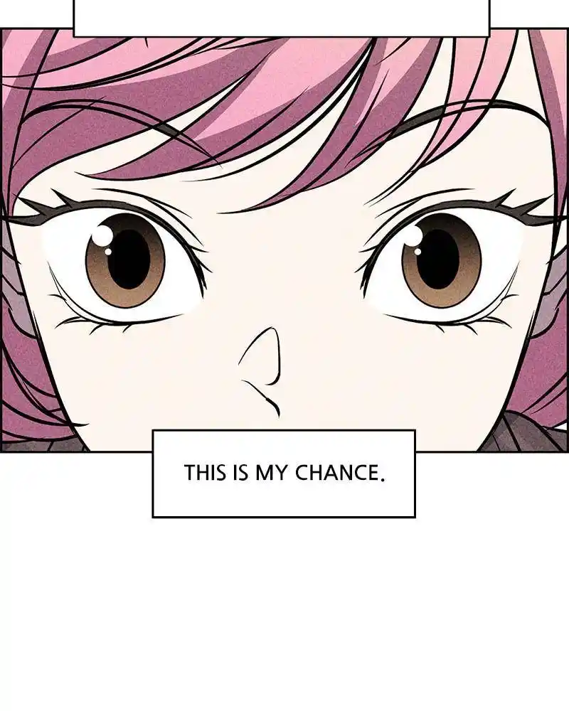 Flawed Almighty Chapter 18