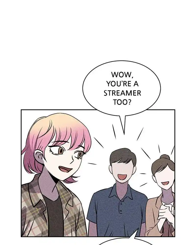 Flawed Almighty Chapter 18