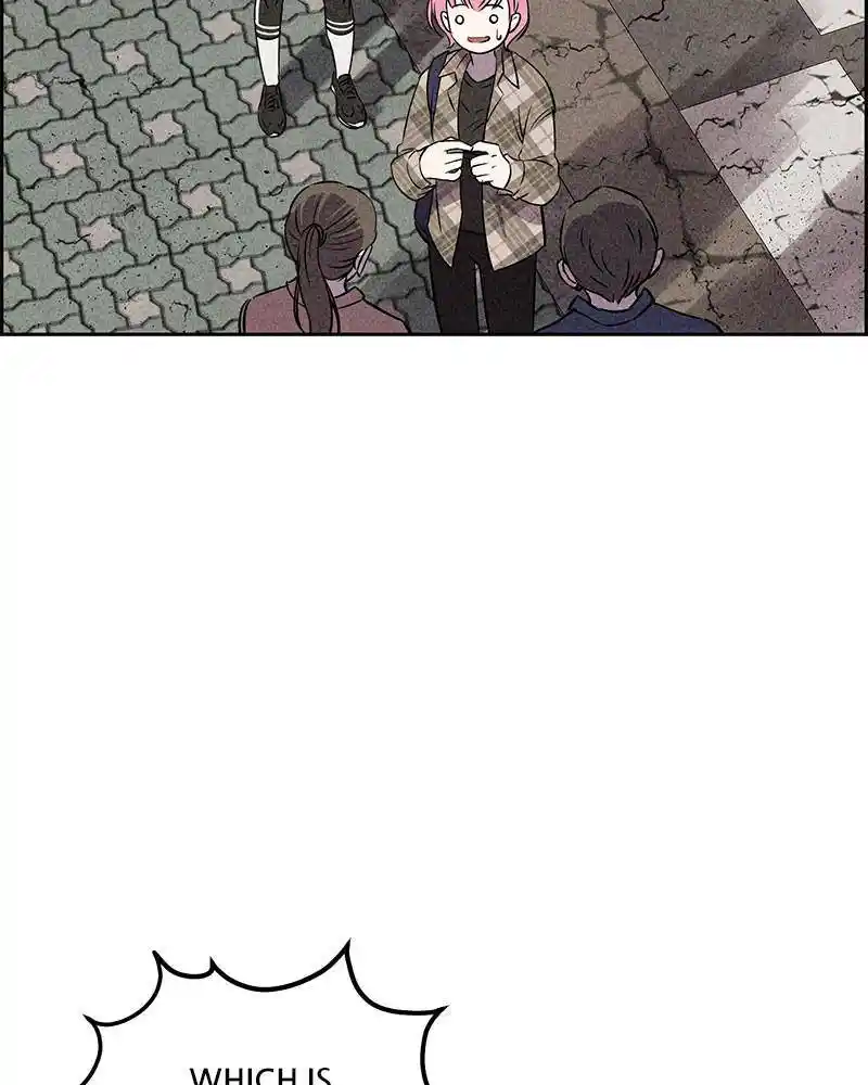 Flawed Almighty Chapter 18