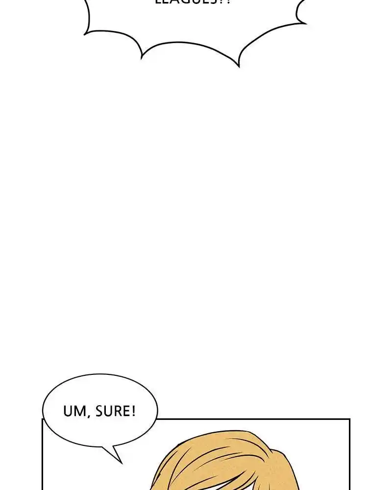 Flawed Almighty Chapter 18