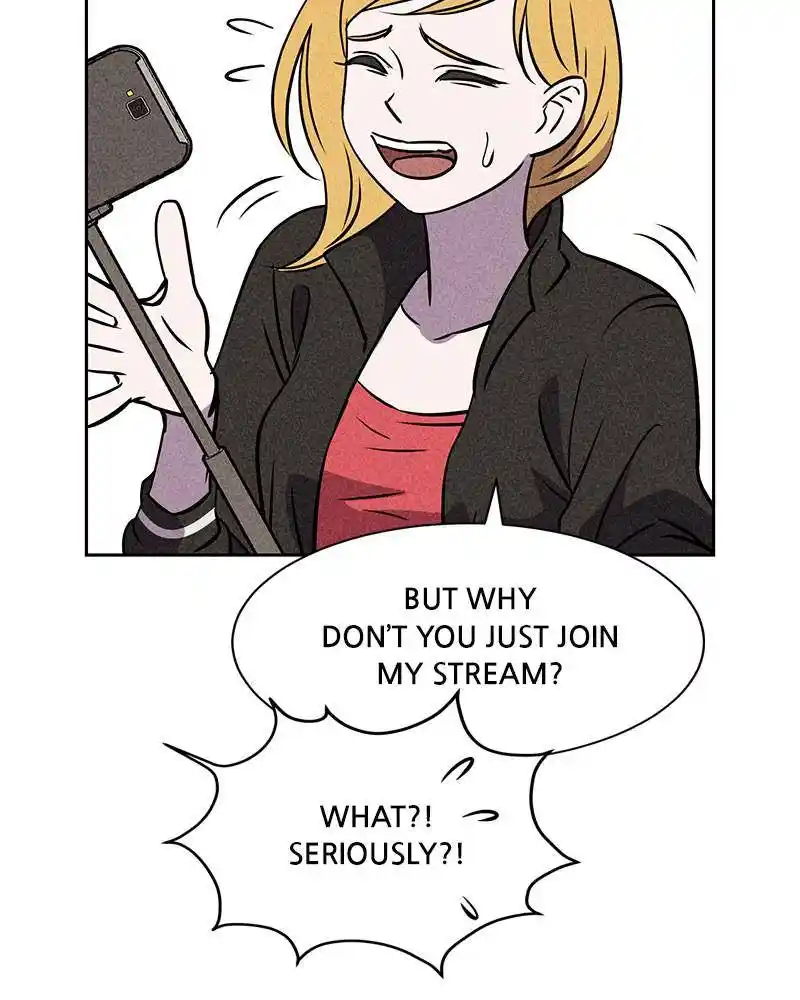 Flawed Almighty Chapter 18